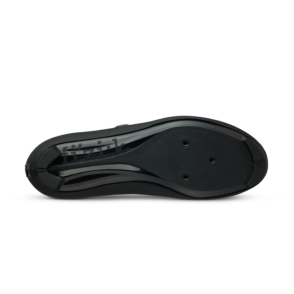 SCARPA FIZIK TEMPO R5 OVERCURVE