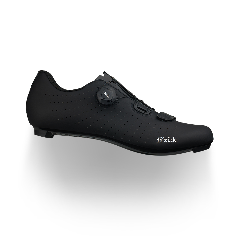 SCARPA FIZIK TEMPO R5 OVERCURVE