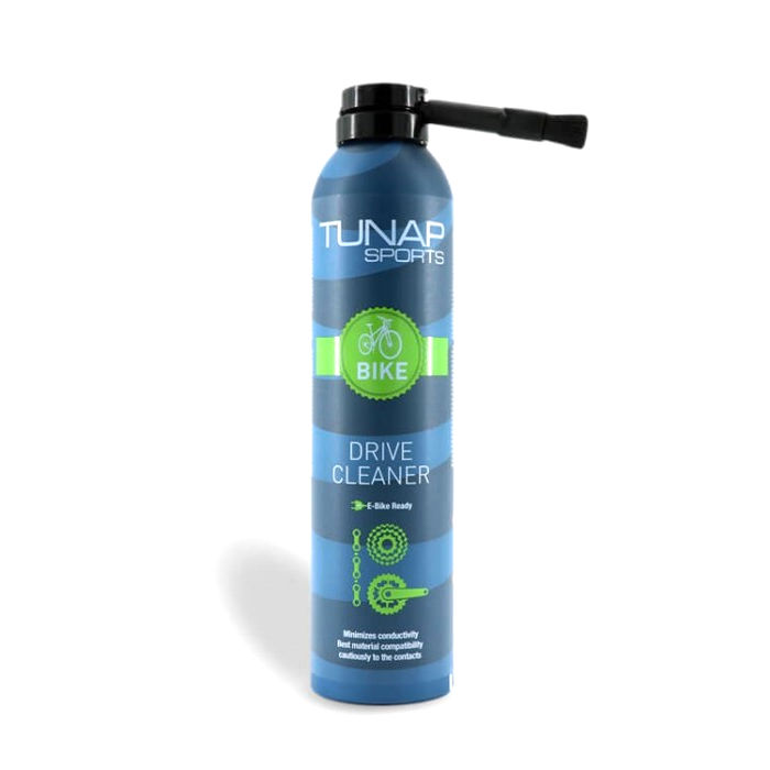 TUNAP DRIVE CLEANER 300ml