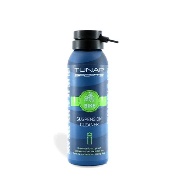 TUNAP SUSPENSION CLEANER 125ml