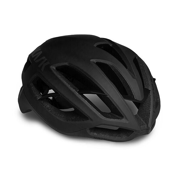 CASCO KASK PROTONE WG11