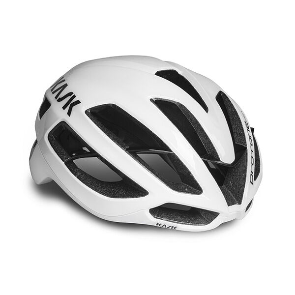 CASCO KASK PROTONE WG11